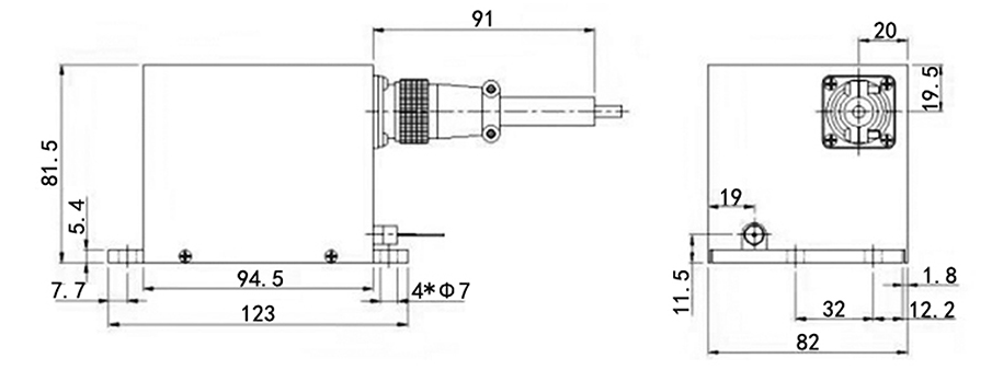 未命名1620287452.png 未命名1620287452.png