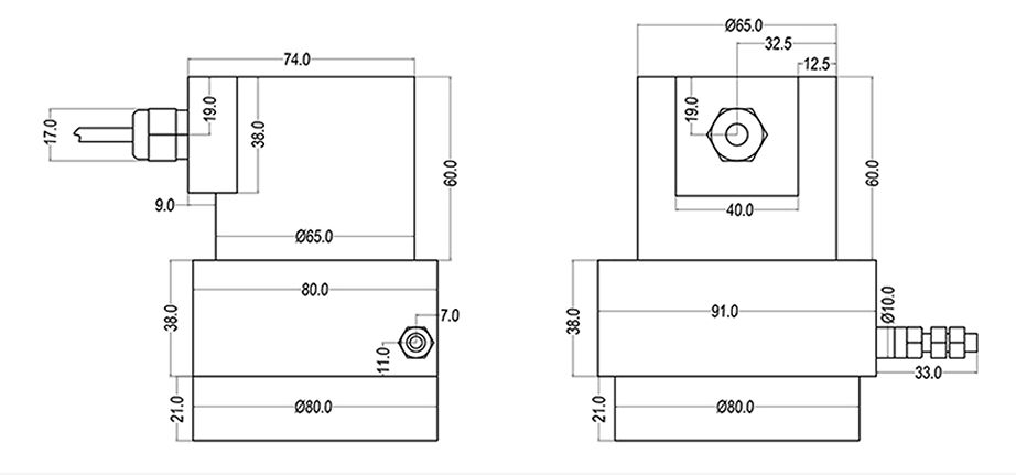 未命名1620289696.png 未命名1620289696.png