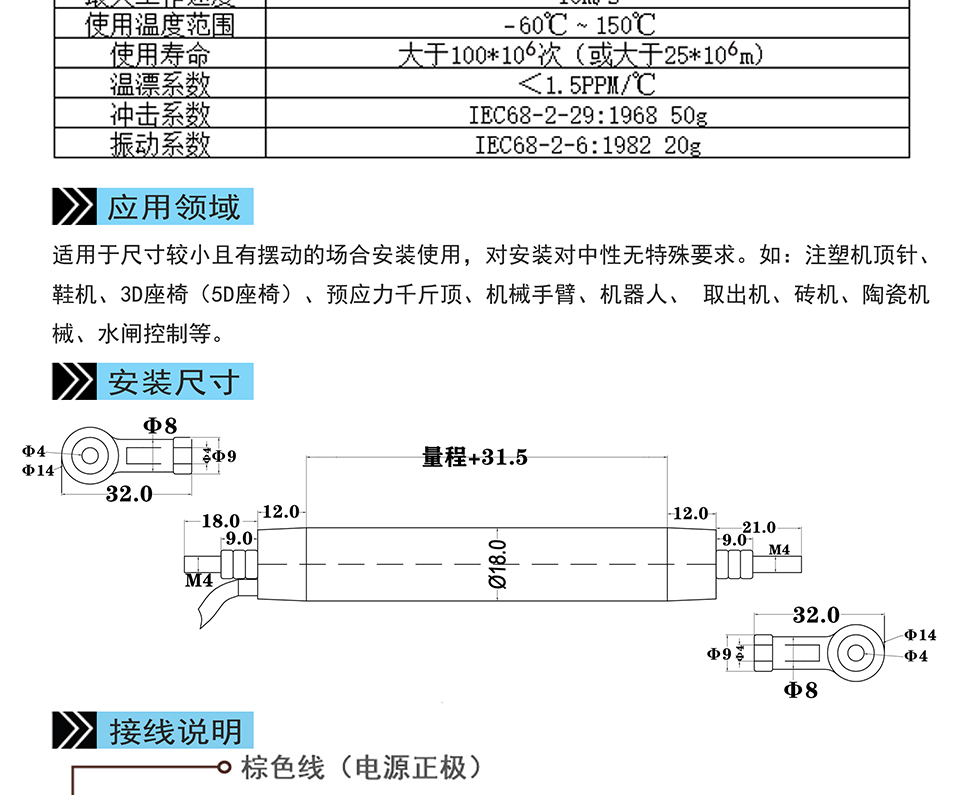 米蘭特KPM18微型絞接式直線位移傳感器彩頁_02.jpg
