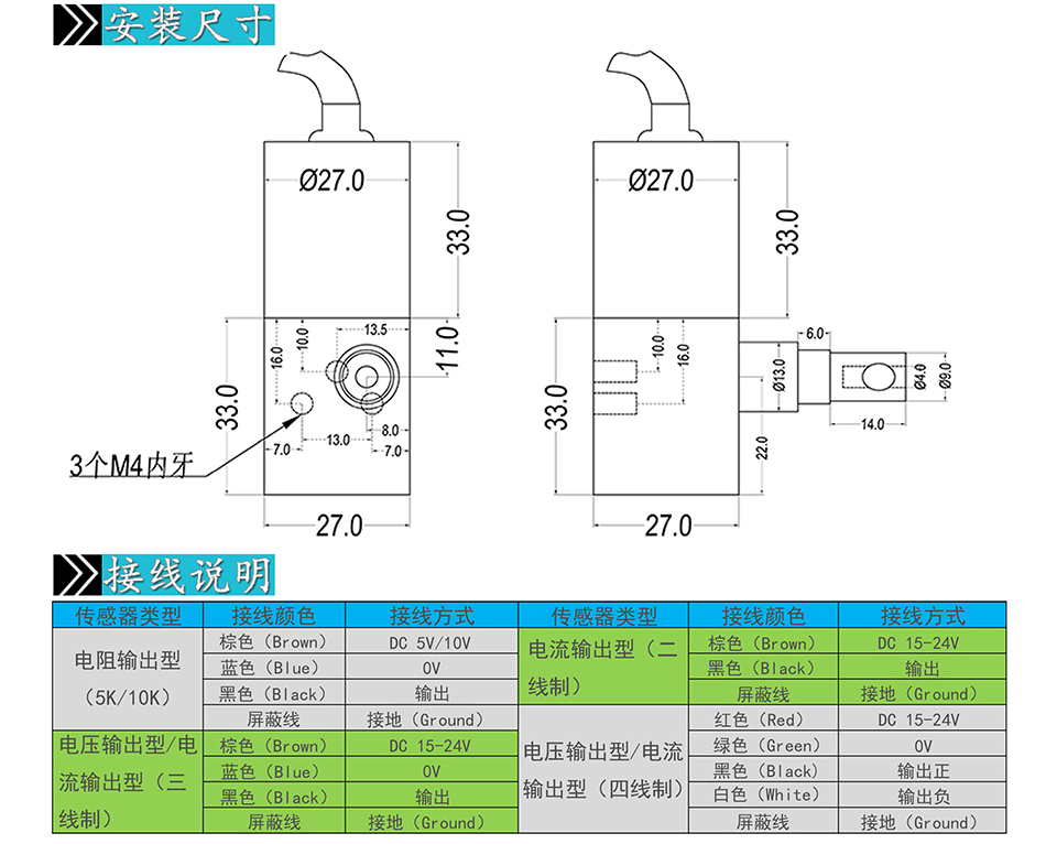 米蘭特MPS微型拉繩位移傳感器彩頁_03.jpg