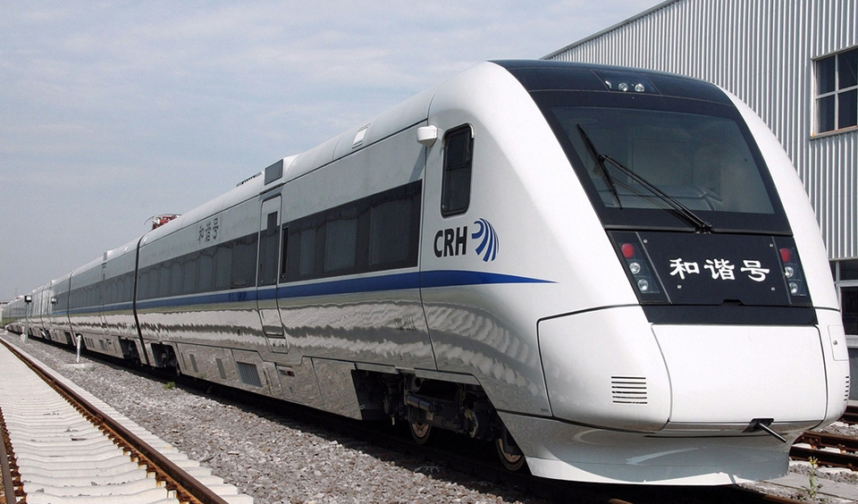 位移傳感器在高速鐵路無(wú)縫鋼軌縱向位移在線(xiàn)監(jiān)測(cè)中的應(yīng)用.jpg 位移傳感器在高速鐵路無(wú)縫鋼軌縱向位移在線(xiàn)監(jiān)測(cè)中的應(yīng)用.jpg