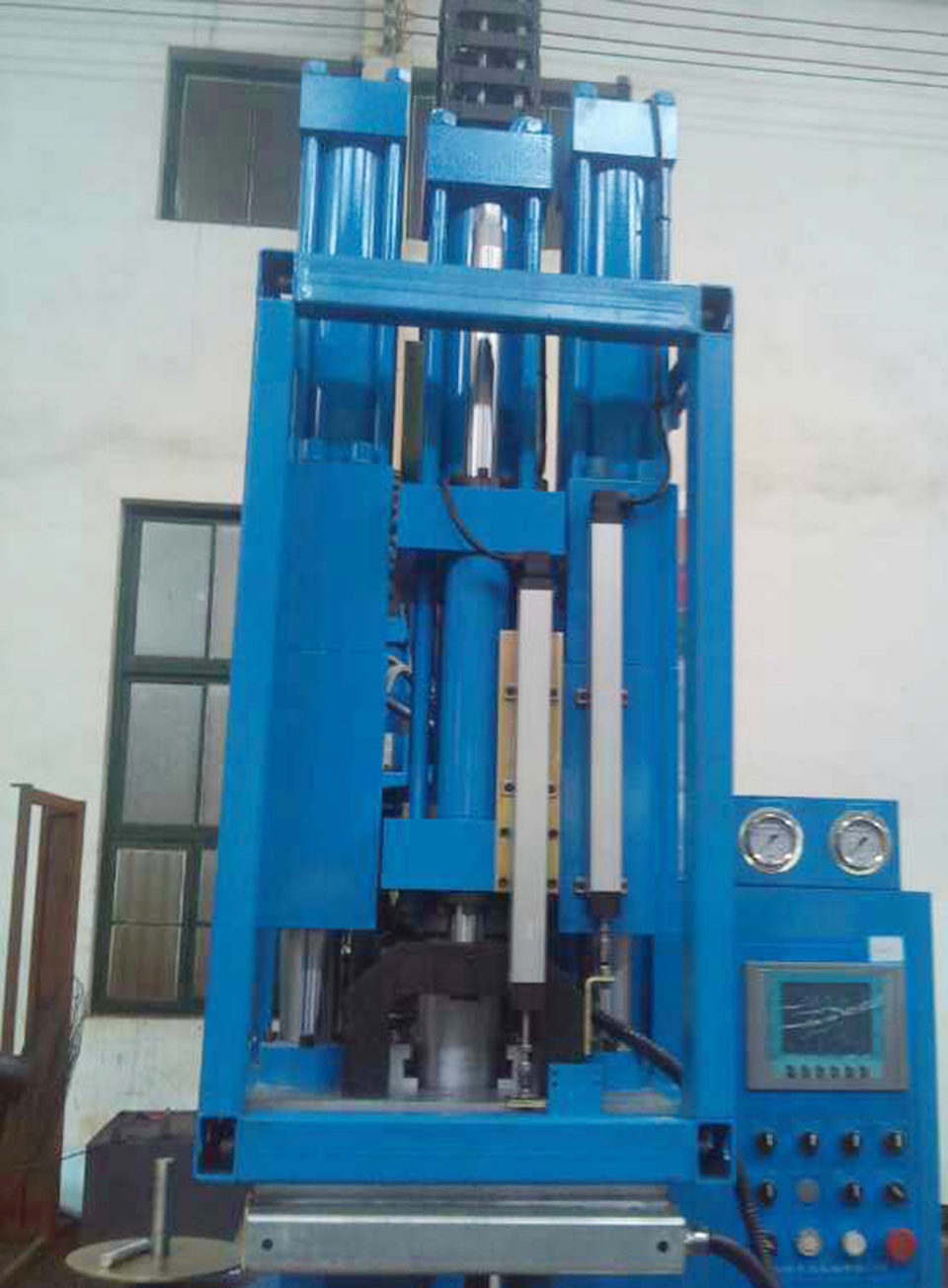 米蘭特KTC注塑機電子尺用于壓鑄機現(xiàn)場案例.jpg 米蘭特KTC注塑機電子尺用于壓鑄機現(xiàn)場案例.jpg