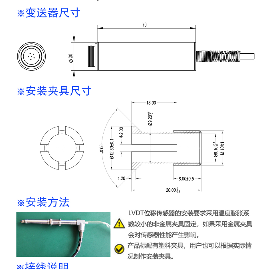 米蘭特FR系列LVDT位移傳感器彩頁_04.jpg