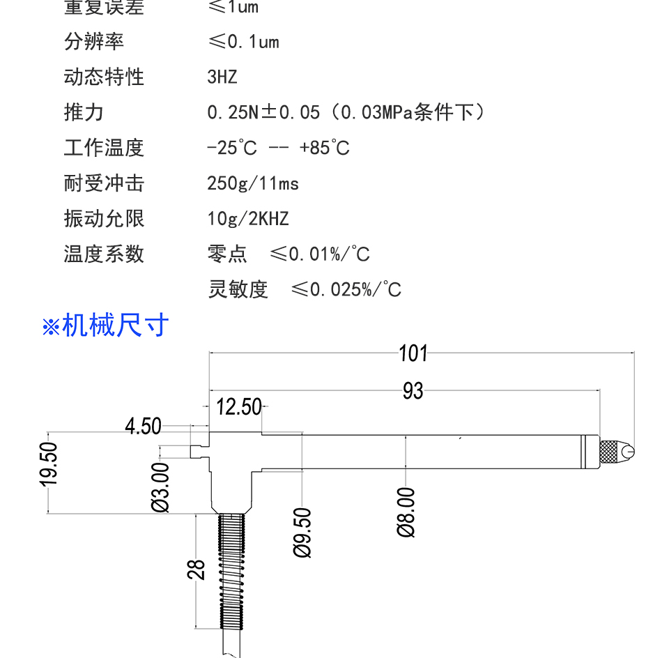米蘭特FR系列LVDT位移傳感器彩頁_03.jpg 米蘭特FR系列LVDT位移傳感器彩頁_03.jpg