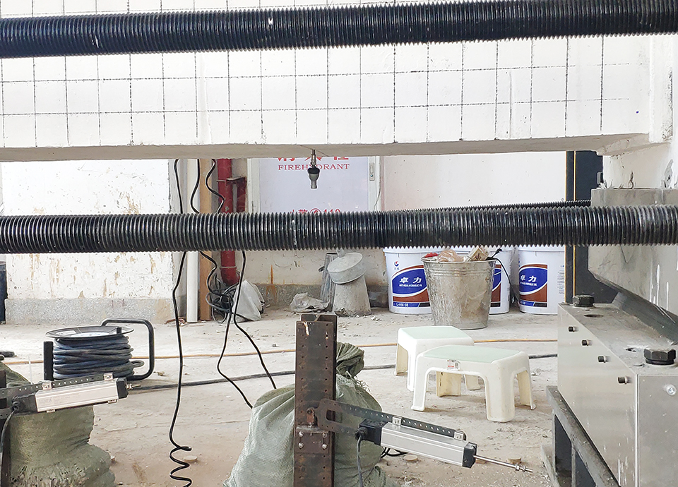 米蘭特KTC拉桿式直線位移傳感器現(xiàn)場應(yīng)用.jpg 米蘭特KTC拉桿式直線位移傳感器現(xiàn)場應(yīng)用.jpg